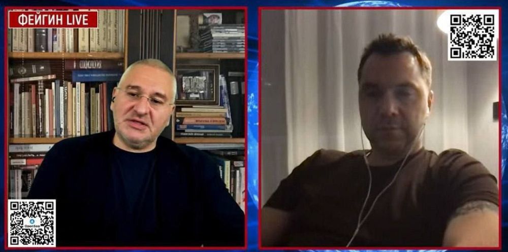 ��������� �������, ��� ������� ������ �� ������� ���