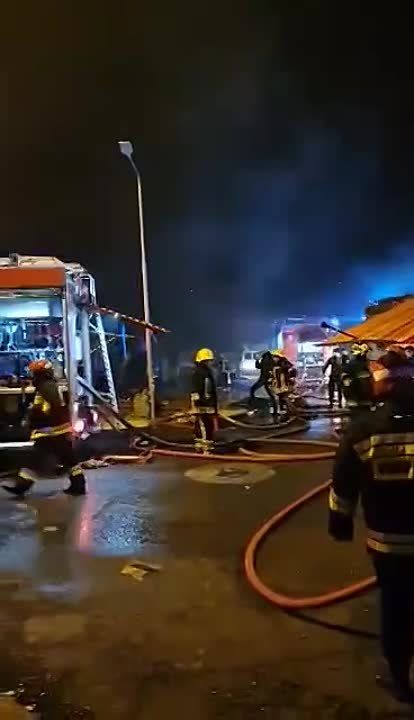 � �������� �� ����������� ������ ����� �����