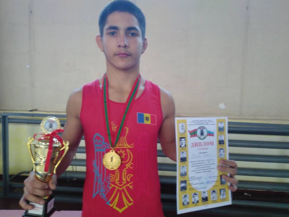 ��� ��� ���� ���������� - ����� �����