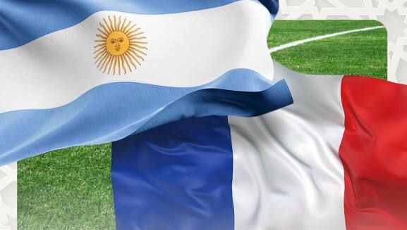 ��������� & �������. ����� ������ ��� ������� ���� �����������: ������� ������ ���������, ������ ������ �����