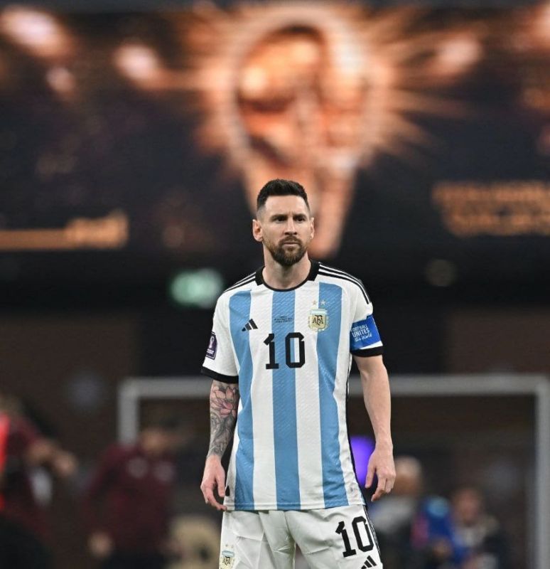 ����� - ������� ����!. ��������� ��������� ������� � ����� ��������! ��� ��� ����!