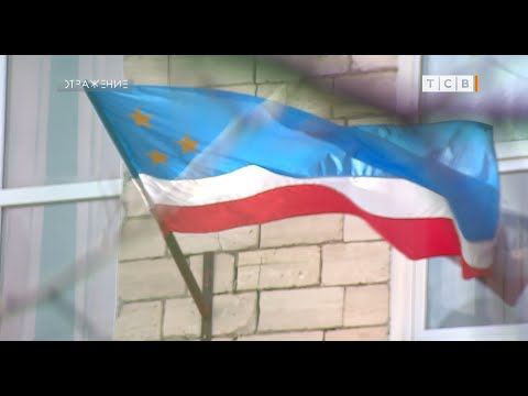 � ������� ��������� ����� �� ������� ����. ������� �������� ����������� ������� ������ �������� ����� ����������, ���� �� �� ������� �������. �� ��������� ������ ���� � ������ ������������ ���������� ���������� � ��������� ������ �������� �����