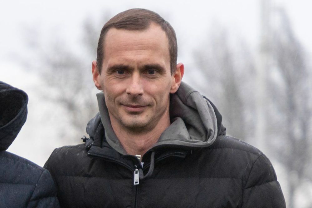 ������������� ��������� ������ ������� �������� ������