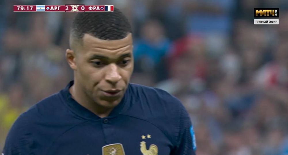 �� 83-� ������ - ������� � ���� ����