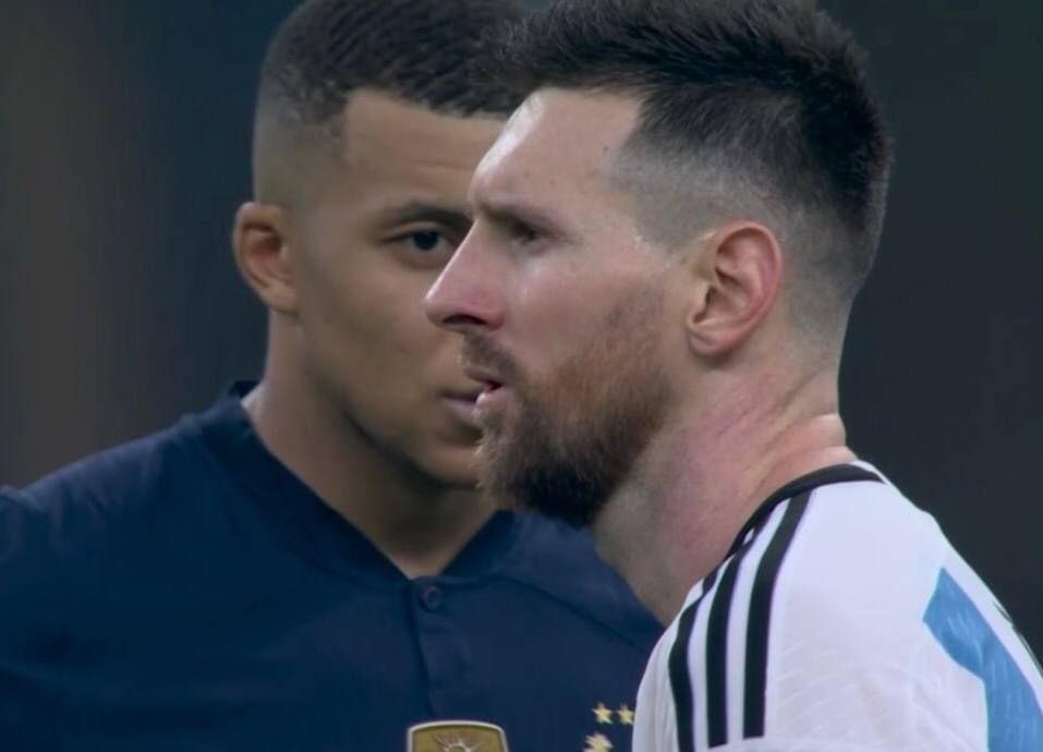 3:3. ������ �� ������� � ����� ��������