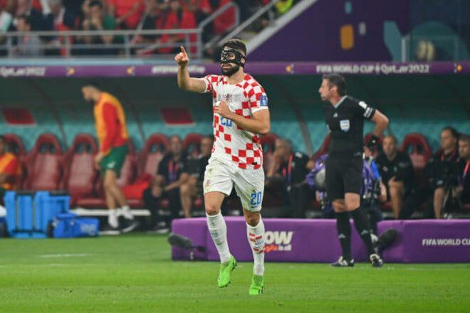 ������� �������� ��������� ��������� ������ ��-2022 � ������