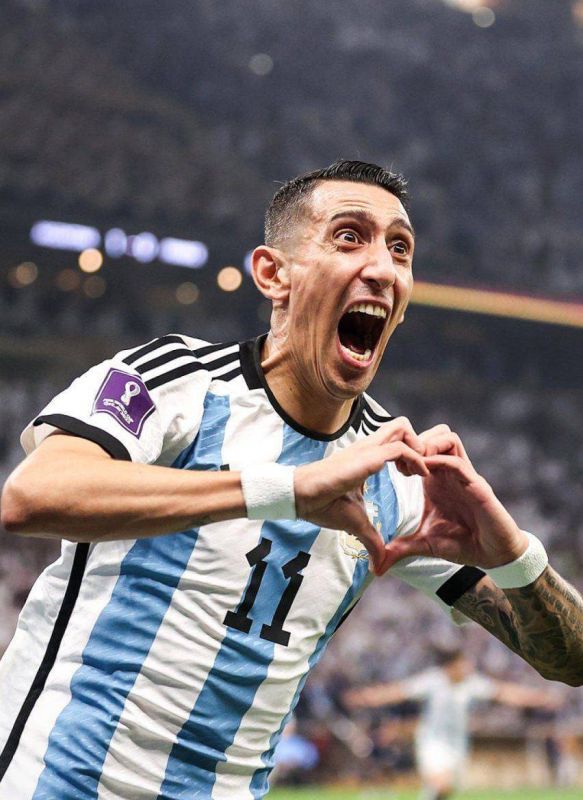 ��������� ����� ��������� ���� ������� � 1986 ����