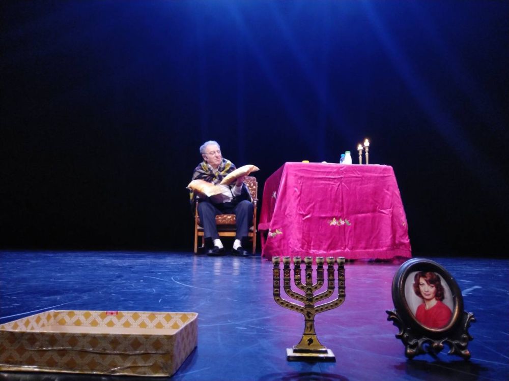 � ����� ��������� ������ �� ����� �� �������� ��� ��������� ���������� �� ����� �������� ��������� ������� �����, ����������� � �����������