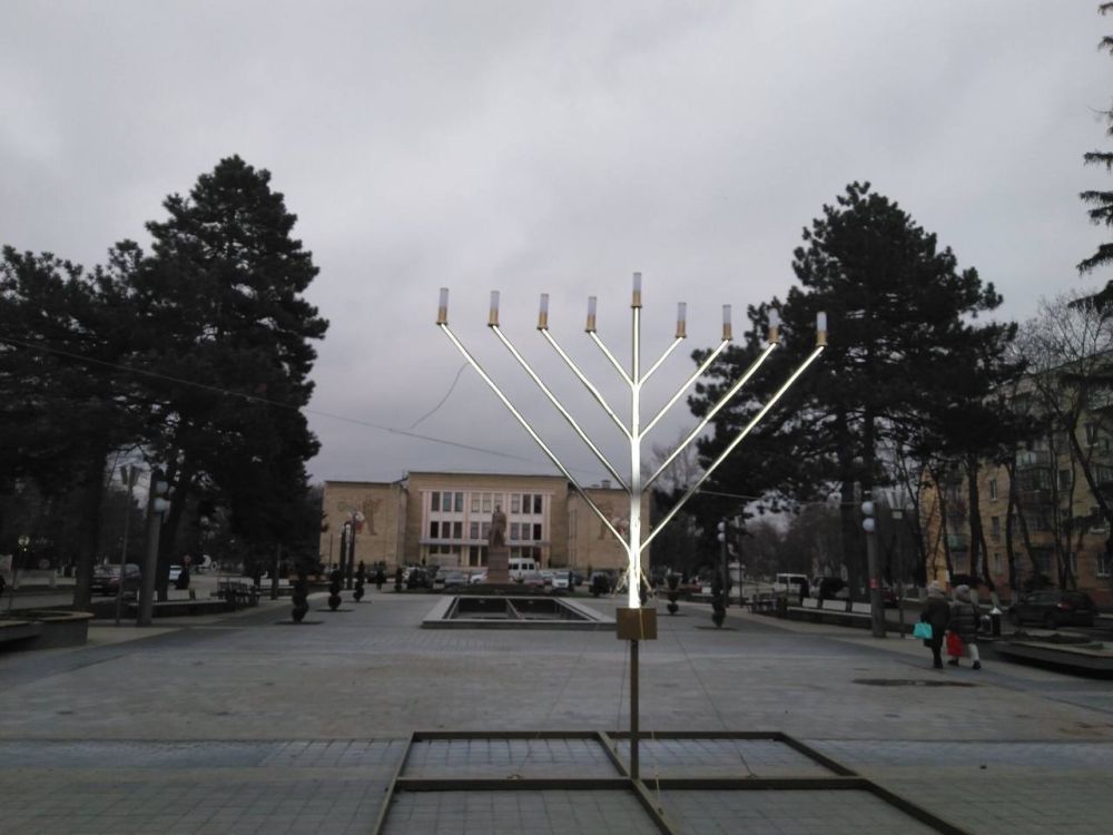 ������� ��� �����������. � �� �������� ������� ��������� ��������� ������