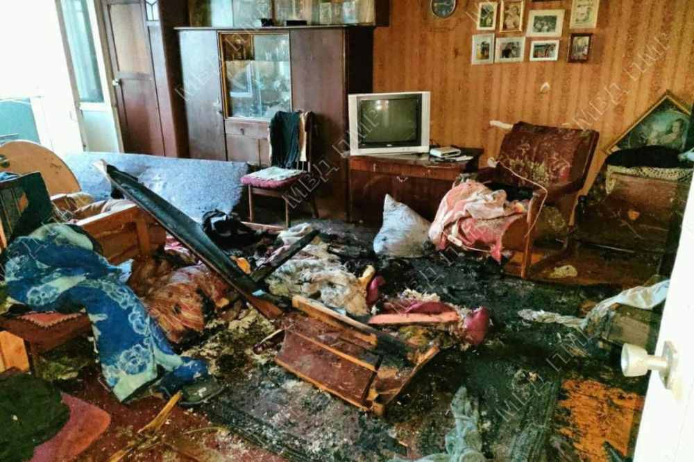 ������� ����� � ������ ��������