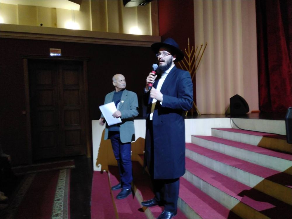 ������ - �������� ����� � �����