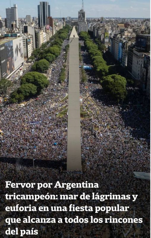 ���������� �� ��� ������: ��� ������� ������� ������-������ �������� ����� ������ �� ���� ����������