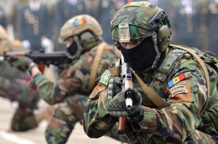 ������ ������� ������� ��������� �����