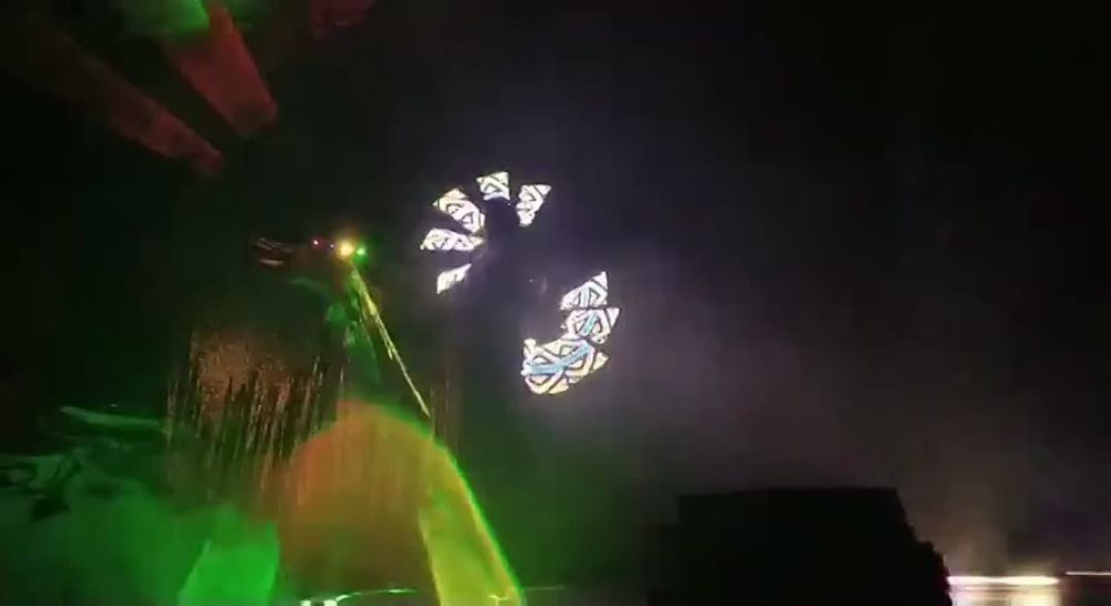 ���� ����� ���������� �����-��� �� ������ ��-���