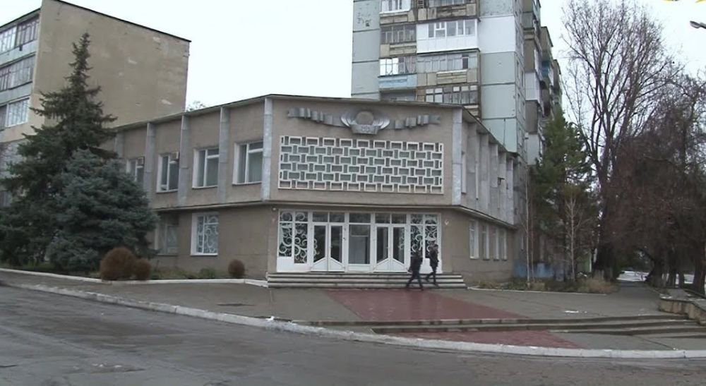 ������� ���� ���������������� �������� �������� ��������� ������� ����