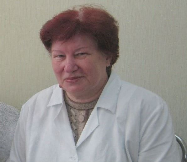 18 ������� ���� �������� �������� �������� �������� ��������