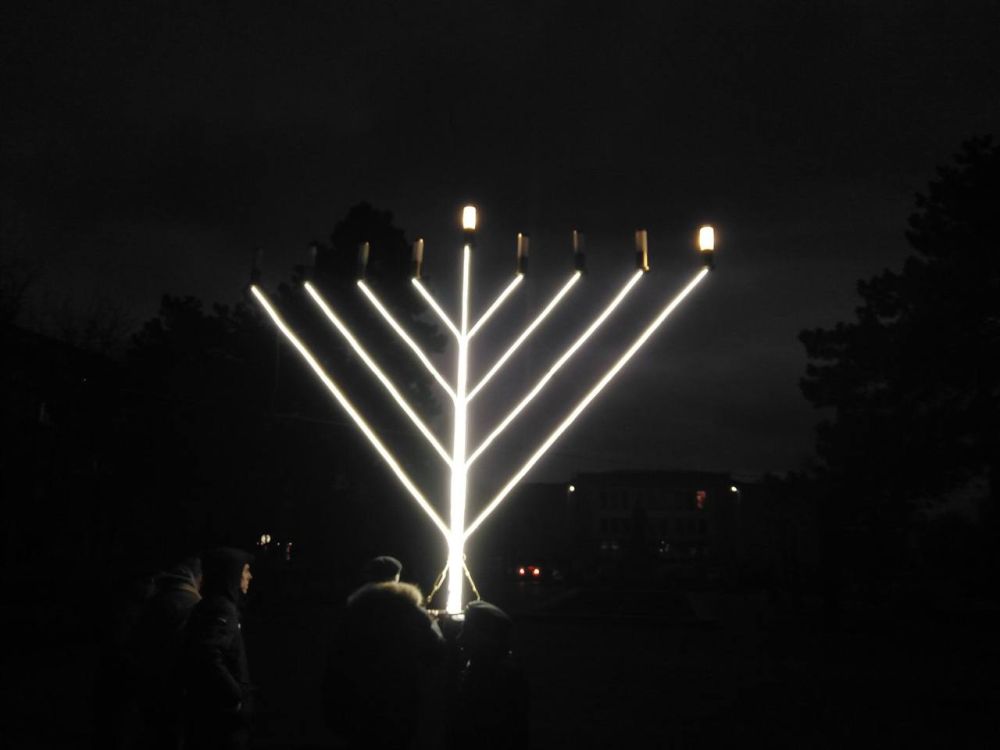 ������� ������� ���� ��������