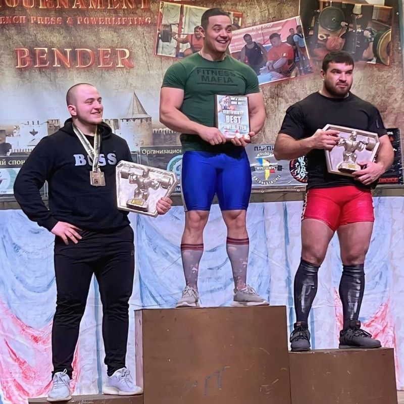 ������� ���������� ��������� ������ � ��������������� �������������