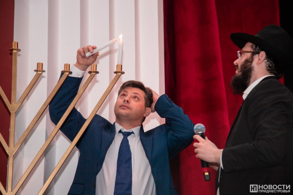 ����� ����� ���� �������� ������