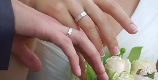 �������� "��!" � ���� ���� ������� ���� ����� 350 ����������� ���. ��� ����������� �� ��� ���������� ���� ������� ������������� ��������� ��������������