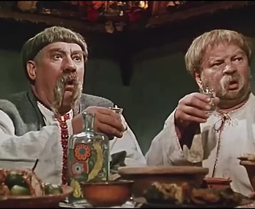 ������� ����� ������������� ���������� ������