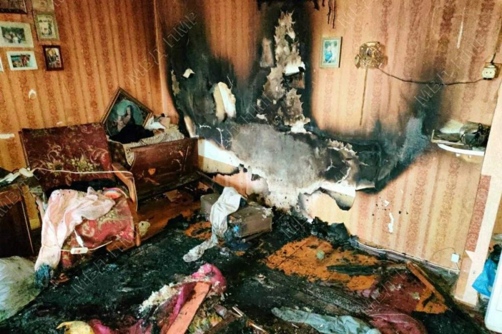 ��� ������ � ������������ � �������, 17 �������, ����� �������