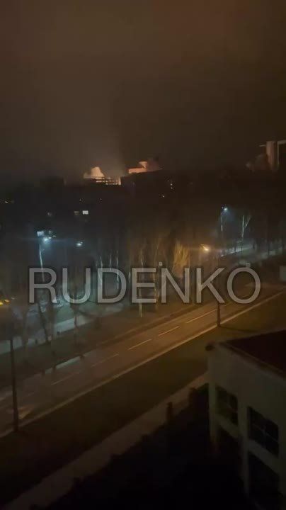 ��� ���������� ������. ����� �������� �� ����� ��������� � ������� ���������