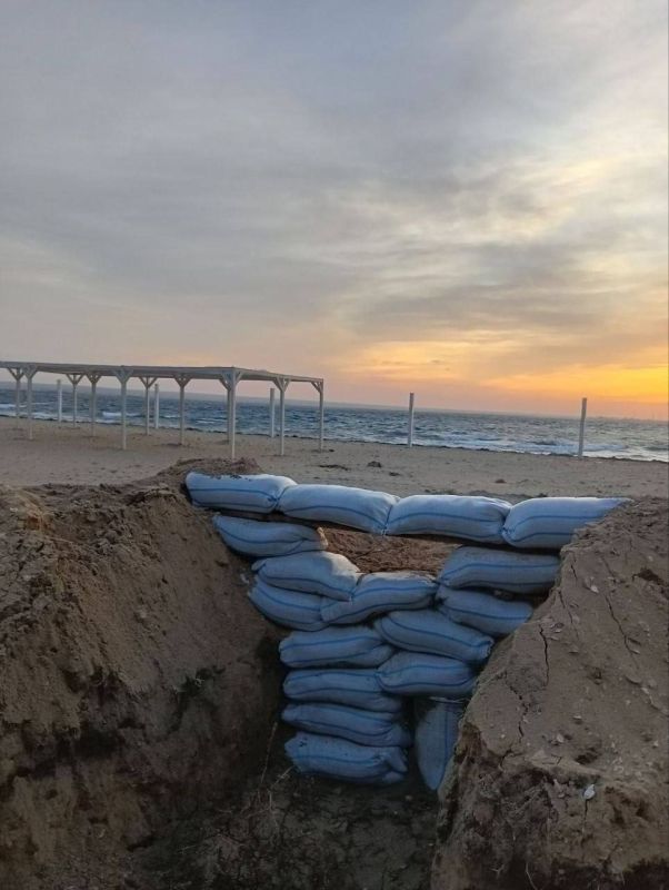 ������, ������� ��� ����� ����� � ���� �� ������ ���� ������� ������ �� �� ������ �� ����� �� ������� ����