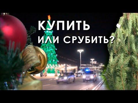 � ���������� ������ ���������� ���������� ����������� ������������� ������������� ����������� � �����������, �� ���������� ������� ������ ���� ��� �����, ��� ����� ���������� �������