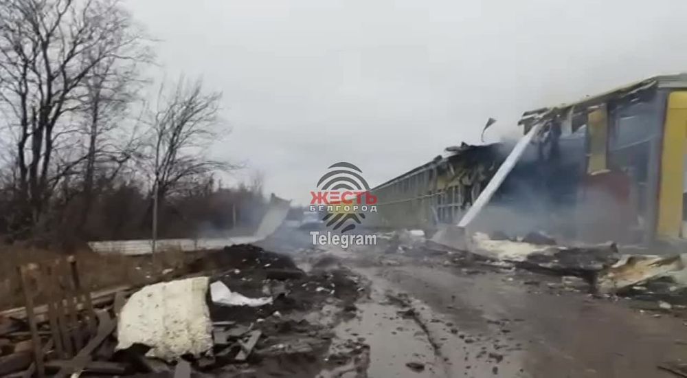 ���������� ������� �������, ��� � ��������� ����� ����������� ��������� ����� ������� ����������� �������� ������� ������� �������