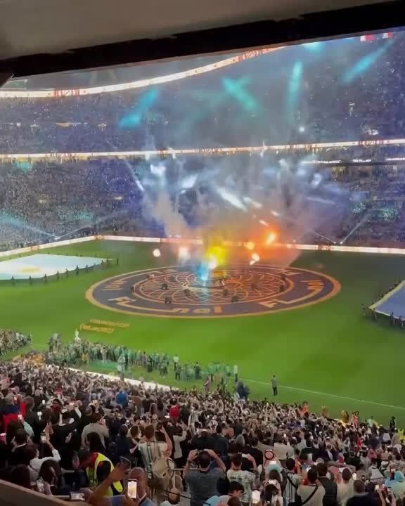 ���� ���� ������� �� ����� ��-2022