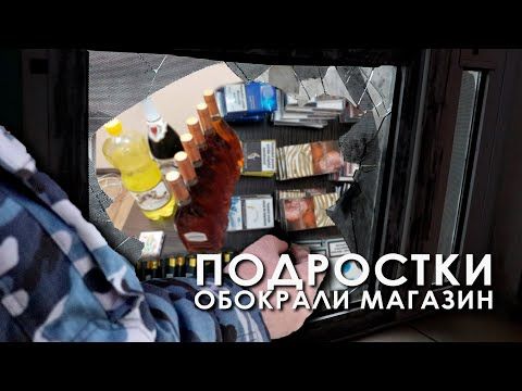 � �������� �������� ����������� �������. ������� ��������� ������. ������������������ ������ ���� ������ ������� ������������