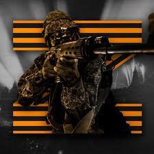 ������� ���� �� Z ����������V��!