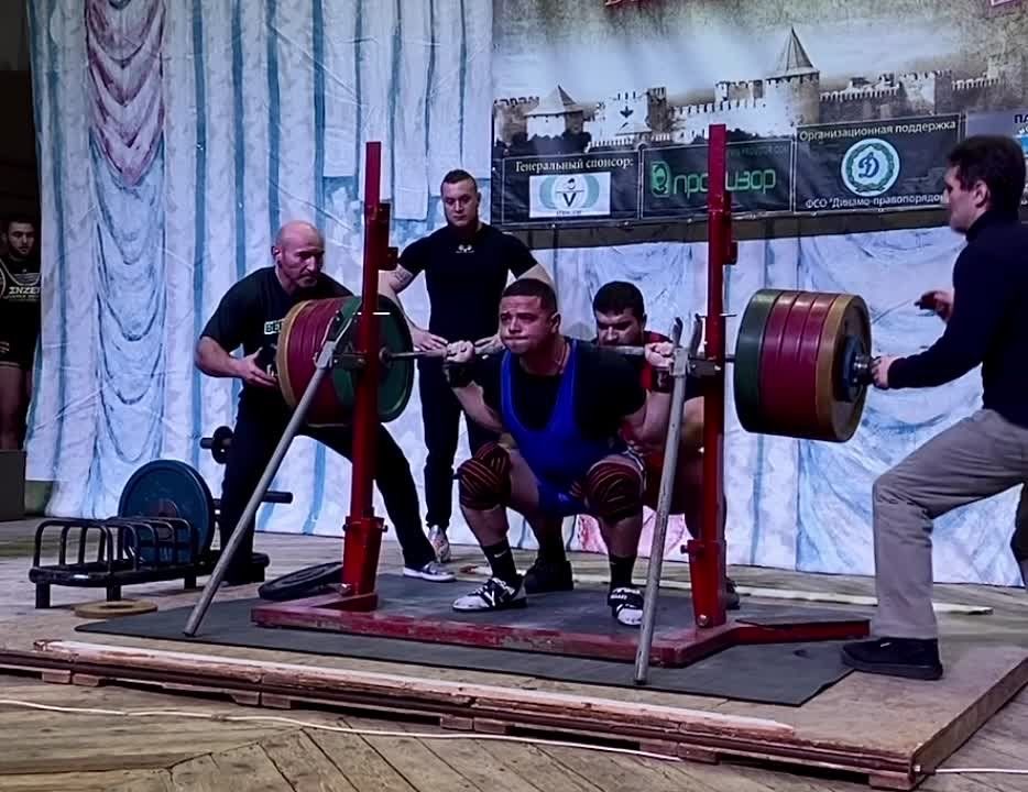 �������������� ������� ���������� ��������� ������ ����� ������� �� �������������