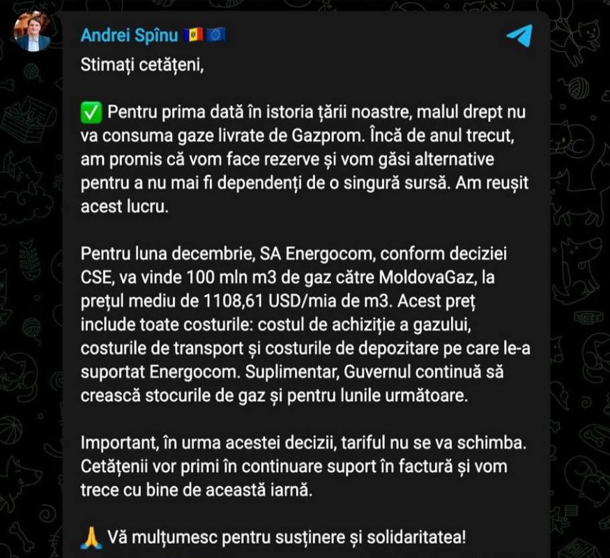 ������ ������� �������� � ������������� �� ����������� ����