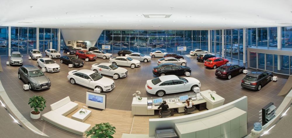 ������� ����� ����������� ��-�� ����������� �������� � �� ����������� � ������������ ������� � ������� ���� ������ ���� ��� �� ������