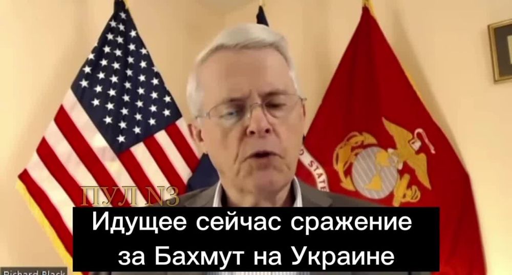 ���-������� ��� ������ ����: ������ ������ �������� �� ������ �� ������� ���������� ����� ����������� ��� ���������� �����, ��������� ������ ������� ���������� � ��������������� ���������� ����� ����������� ��� � ������ ���������� ����