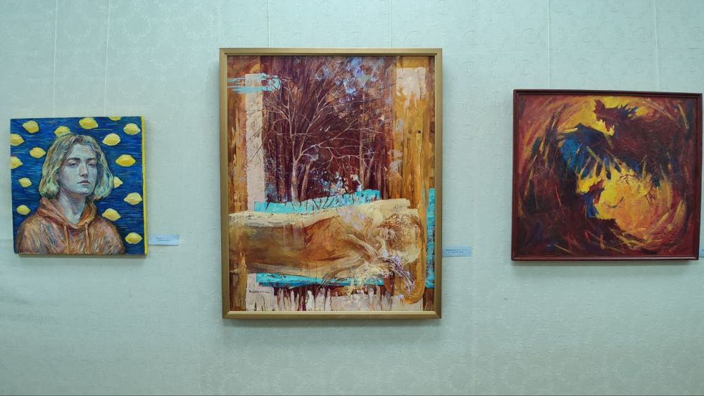 �� ���������� ������ ��� ���� ���������� ������������� �������������� ��������������� ��������� �� ������ � ����� ����������, �� � �� ����� ����, ������� ���� ������� � �������� ���� ������� ������ � ����������