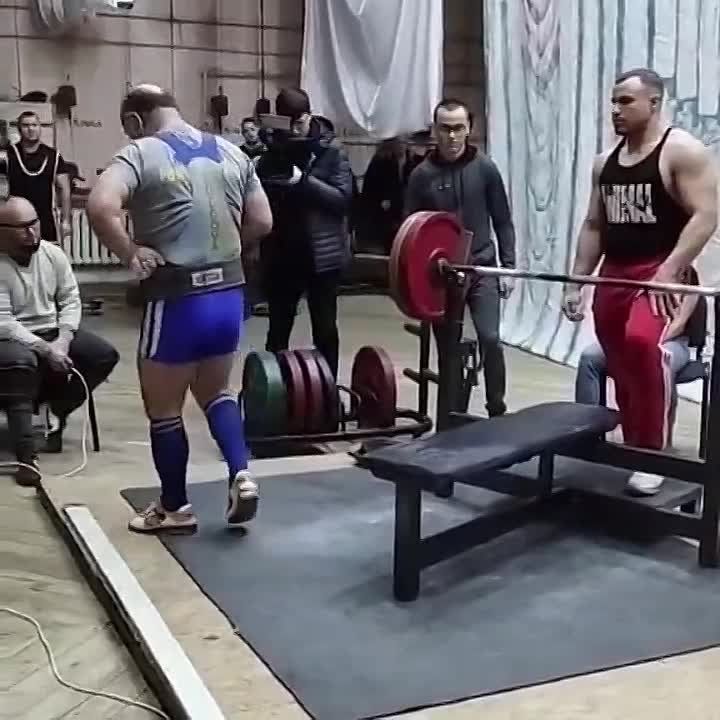 � ��������� 67-������ ��������� ����� ������ �� 107 ���������