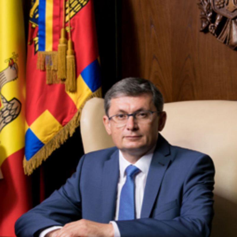 ������� ������������ � ��� ���������� ���� ������ ���������� �� ���������� � ��������