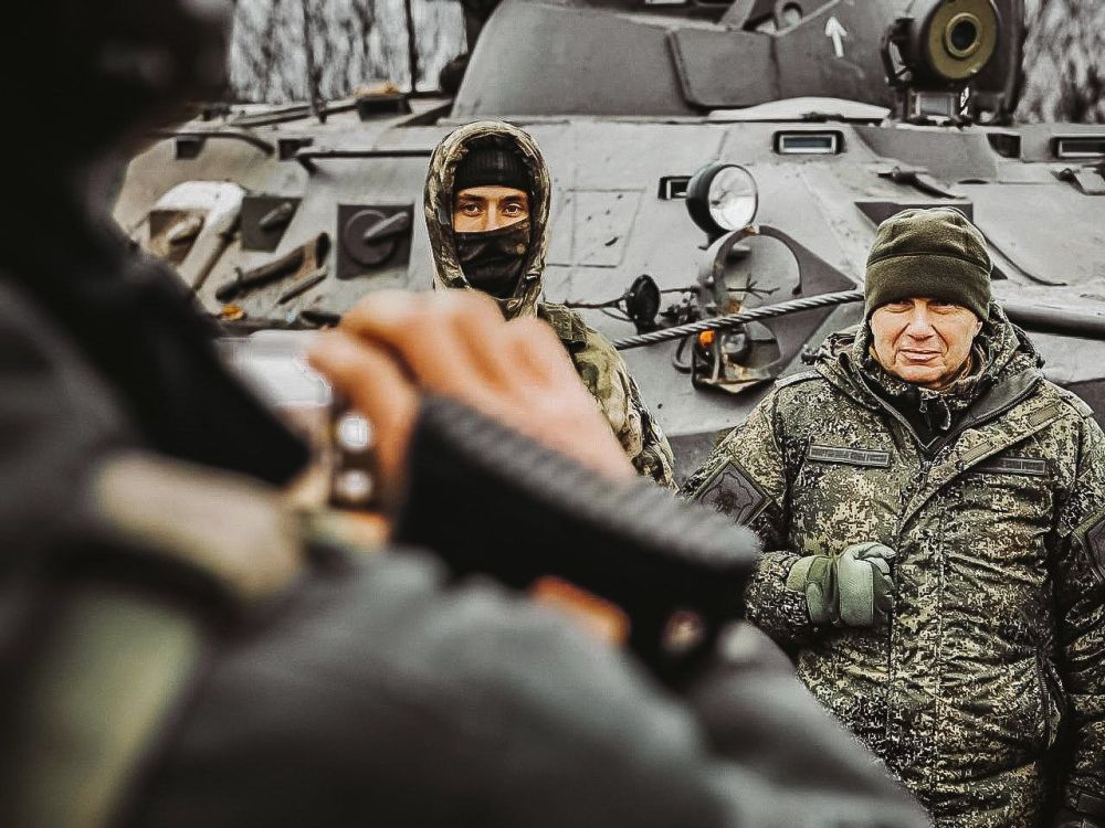 ��������� ����������� �������� �������� ������� ����� ������� � ���� ���