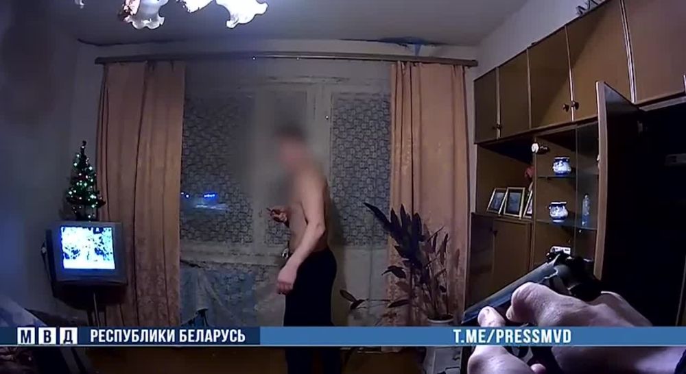 20-������ ����� �� �������� �� ������� �������� ���, �� ��� ������� ��� ���� � ����