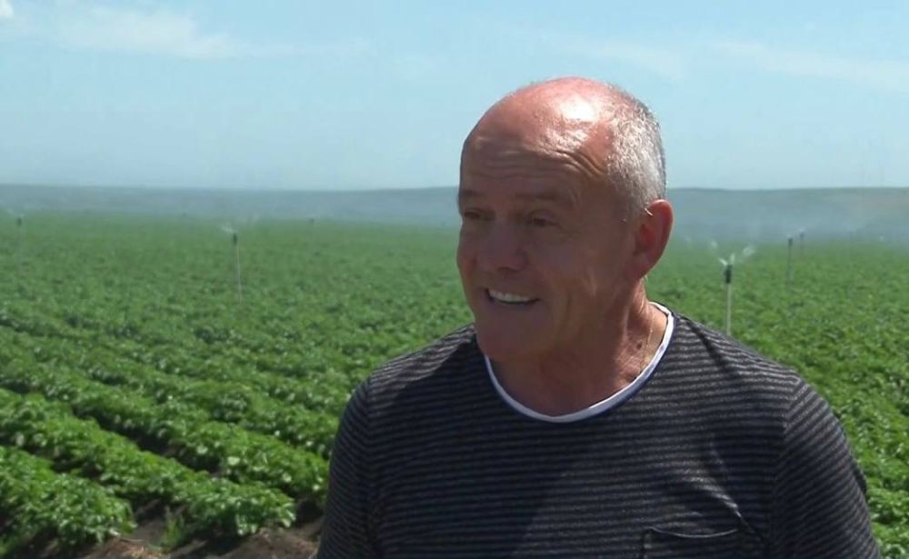 ������� ���-�� ��������� �������� � ��������������� � �������: �� ��� [� ������] �����: 4 ���� ������