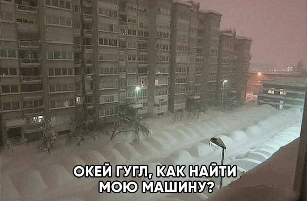 � � ������ � ������.