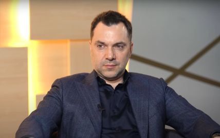 �������� ����� ����� ���������� ������� ������� ��������� ���������������� ���������� The New York Times � ���, ��� ���� ������� ����� ���������� �������� �� ������� ����������