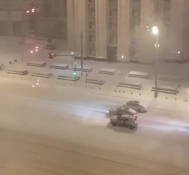 � ������ ��������� ���������� �������������� ��-�� ������ � �� ������������ ��������� ��������, �������� �� ���� ������ 80 ���