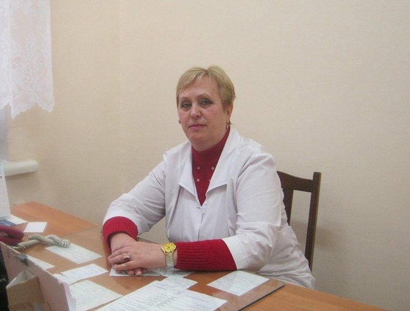 18 ������� ���� �������� �������� ����� ������������� ���������