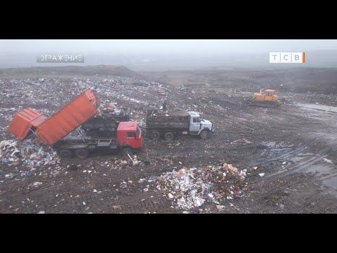 � ��������� ����� ��������� ������������������ �����. ����� �� �������� � ���������, ���� ������� ��������� �����, �������� ����� �� ���-������� ������. ����� ������� ������� ����� �������� ������