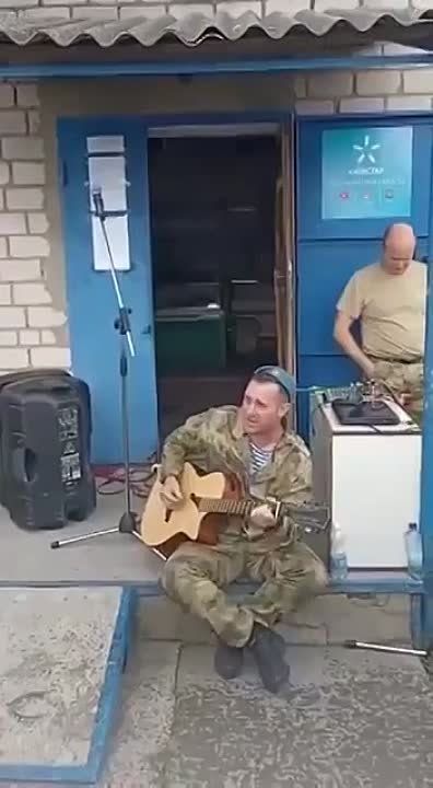 ������� � ���� ����������!�