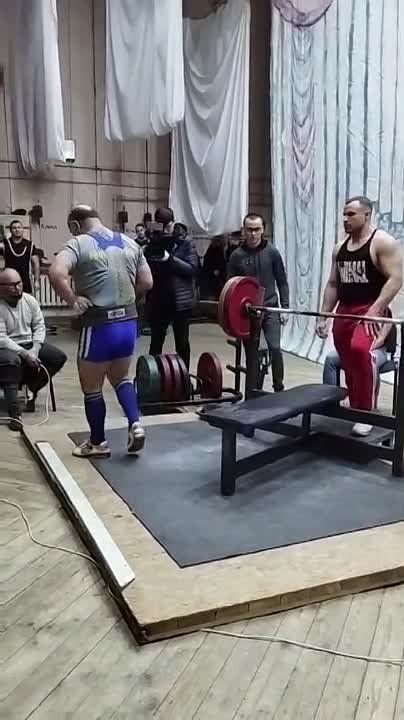 ������ ��� 67������ �������� ������ �� ��������� ����� ������ 107 ��. ��� ����������� ������ �� ������ ��������